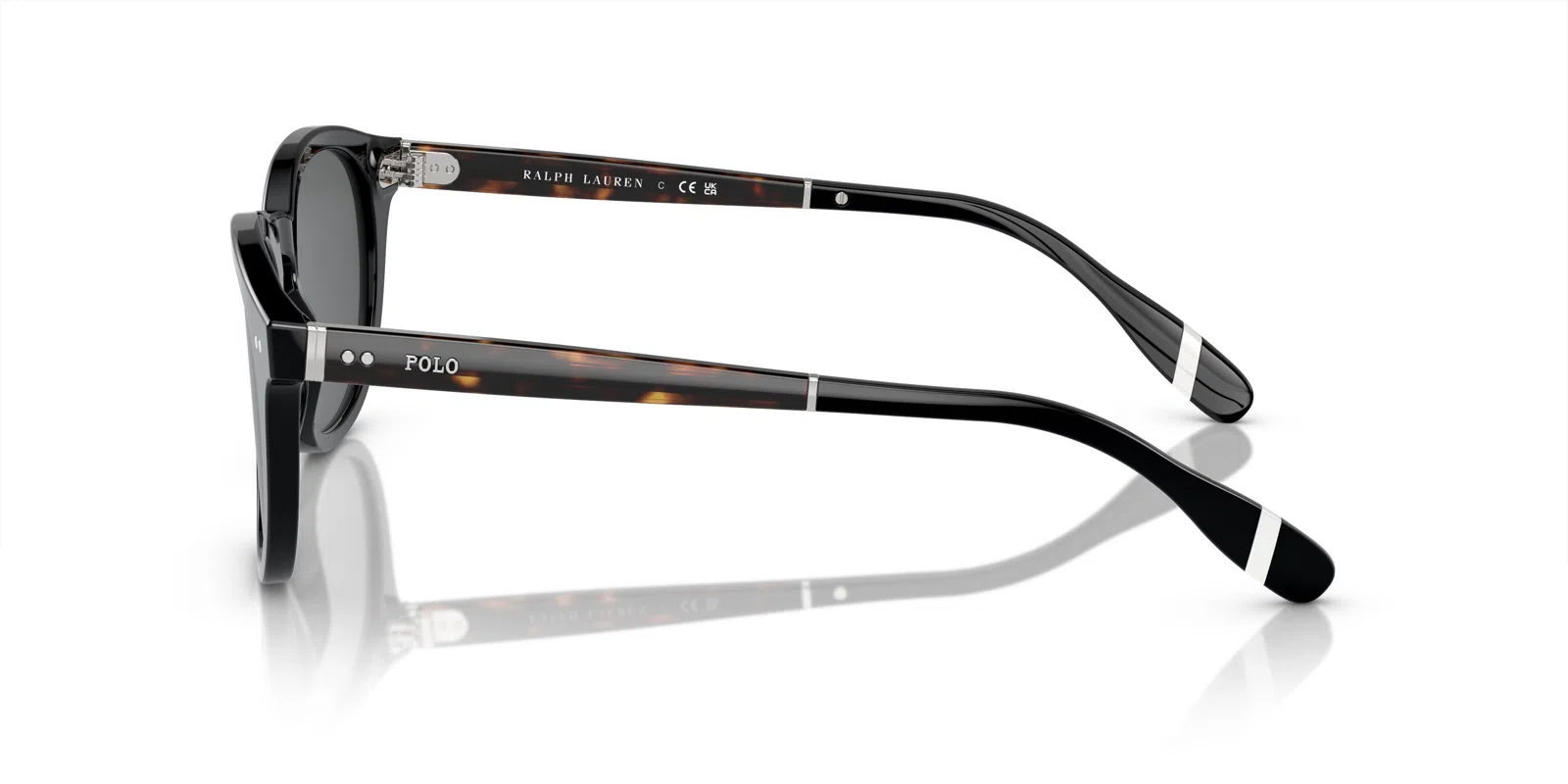 Polo 4206 Sunglasses - view 30